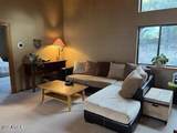 7816 Forest Service Road - Photo 27