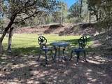 7816 Forest Service Road - Photo 37