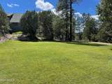 7816 Forest Service Road - Photo 40