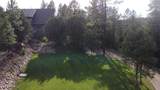 7816 Forest Service Road - Photo 42