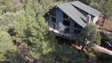 7816 Forest Service Road - Photo 5