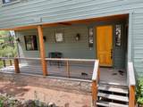 7816 Forest Service Road - Photo 6