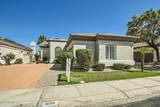 8136 Cortez Drive - Photo 1