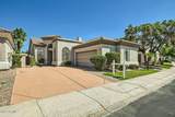 8136 Cortez Drive - Photo 2