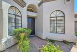 8136 Cortez Drive - Photo 3