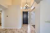 8136 Cortez Drive - Photo 4