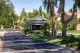 8136 Cortez Drive - Photo 41
