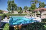 8136 Cortez Drive - Photo 42
