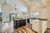8136 Cortez Drive - Photo 8