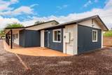 538 13TH Street - Photo 3