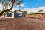 538 13TH Street - Photo 4