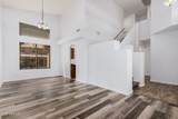 8037 Mohave Street - Photo 1