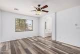 8037 Mohave Street - Photo 10