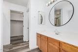 8037 Mohave Street - Photo 12