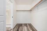 8037 Mohave Street - Photo 14