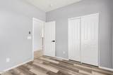 8037 Mohave Street - Photo 16