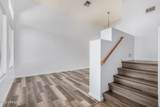 8037 Mohave Street - Photo 2