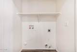 8037 Mohave Street - Photo 22