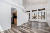 8037 Mohave Street - Photo 3