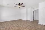8037 Mohave Street - Photo 4