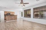 8037 Mohave Street - Photo 5