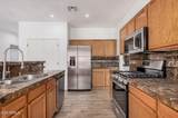 8037 Mohave Street - Photo 7