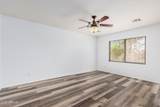 8037 Mohave Street - Photo 9