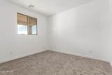18383 Monte Lindo Lane - Photo 10