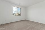 18383 Monte Lindo Lane - Photo 11