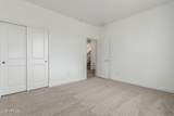 18383 Monte Lindo Lane - Photo 12