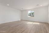 18383 Monte Lindo Lane - Photo 15