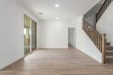 18383 Monte Lindo Lane - Photo 18