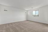 18383 Monte Lindo Lane - Photo 25