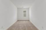18383 Monte Lindo Lane - Photo 31
