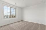 18383 Monte Lindo Lane - Photo 33