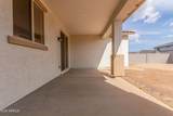 18383 Monte Lindo Lane - Photo 44