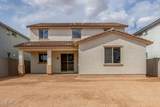 18383 Monte Lindo Lane - Photo 46