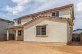 18383 Monte Lindo Lane - Photo 47