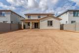 18383 Monte Lindo Lane - Photo 49