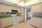 12446 Eveningside Drive - Photo 16