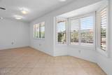 12446 Eveningside Drive - Photo 18