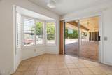 12446 Eveningside Drive - Photo 19