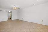 12446 Eveningside Drive - Photo 20