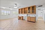 12446 Eveningside Drive - Photo 22
