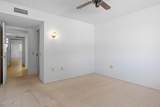12446 Eveningside Drive - Photo 25