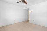 12446 Eveningside Drive - Photo 26