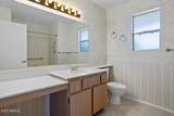12446 Eveningside Drive - Photo 28