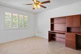 12446 Eveningside Drive - Photo 29