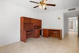 12446 Eveningside Drive - Photo 30
