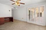 12446 Eveningside Drive - Photo 31